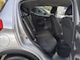 Opel Karl 1.0 Rocks Onl. Ed.*RIJKLAARPRIJS*