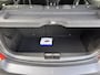 Opel Karl 1.0 Rocks Onl. Ed.*RIJKLAARPRIJS*