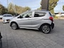 Opel Karl 1.0 Rocks Onl. Ed.*RIJKLAARPRIJS*