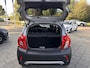 Opel Karl 1.0 Rocks Onl. Ed.*RIJKLAARPRIJS*