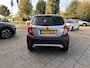 Opel Karl 1.0 Rocks Onl. Ed.*RIJKLAARPRIJS*