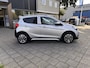 Opel Karl 1.0 Rocks Onl. Ed.*RIJKLAARPRIJS*