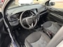 Opel Karl 1.0 Rocks Onl. Ed.*RIJKLAARPRIJS*