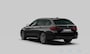 BMW 5-Serie 530e Touring M-Sport,Laser,Pano,Keyless,Leer,Carplay,Stoelverw,Camera,