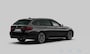 BMW 5-Serie 530e Touring M-Sport,Laser,Pano,Keyless,Leer,Carplay,Stoelverw,Camera,