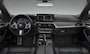 BMW 5-Serie 530e Touring M-Sport,Laser,Pano,Keyless,Leer,Carplay,Stoelverw,Camera,