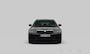 BMW 5-Serie 530e Touring M-Sport,Laser,Pano,Keyless,Leer,Carplay,Stoelverw,Camera,