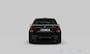 BMW 5-Serie 530e Touring M-Sport,Laser,Pano,Keyless,Leer,Carplay,Stoelverw,Camera,