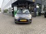 Hyundai i10 1.1 Active Cool