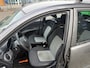 Hyundai i10 1.1 Active Cool