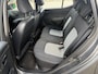 Hyundai i10 1.1 Active Cool