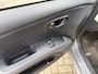 Hyundai i10 1.1 Active Cool