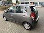 Hyundai i10 1.1 Active Cool