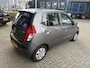 Hyundai i10 1.1 Active Cool