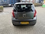 Hyundai i10 1.1 Active Cool