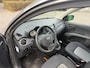 Hyundai i10 1.1 Active Cool