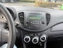 Hyundai i10 1.1 Active Cool