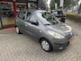 Hyundai i10 1.1 Active Cool