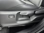 Toyota Corolla Cross Hybrid 140 Style | Half Lederen bekleding | Dealeronderhouden | NL auto | Stoelverwarming | Dodehoek detectie | Parkeersensoren voor+achter | elektrische Achterklep |