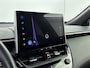 Toyota Corolla Cross Hybrid 140 Style | Half Lederen bekleding | Dealeronderhouden | NL auto | Stoelverwarming | Dodehoek detectie | Parkeersensoren voor+achter | elektrische Achterklep |