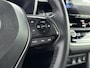 Toyota Corolla Cross Hybrid 140 Style | Half Lederen bekleding | Dealeronderhouden | NL auto | Stoelverwarming | Dodehoek detectie | Parkeersensoren voor+achter | elektrische Achterklep |