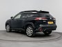 Toyota Corolla Cross Hybrid 140 Style | Half Lederen bekleding | Dealeronderhouden | NL auto | Stoelverwarming | Dodehoek detectie | Parkeersensoren voor+achter | elektrische Achterklep |