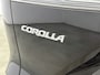 Toyota Corolla Cross Hybrid 140 Style | Half Lederen bekleding | Dealeronderhouden | NL auto | Stoelverwarming | Dodehoek detectie | Parkeersensoren voor+achter | elektrische Achterklep |