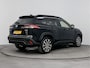 Toyota Corolla Cross Hybrid 140 Style | Half Lederen bekleding | Dealeronderhouden | NL auto | Stoelverwarming | Dodehoek detectie | Parkeersensoren voor+achter | elektrische Achterklep |