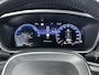 Toyota Corolla Cross Hybrid 140 Style | Half Lederen bekleding | Dealeronderhouden | NL auto | Stoelverwarming | Dodehoek detectie | Parkeersensoren voor+achter | elektrische Achterklep |
