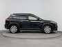 Toyota Corolla Cross Hybrid 140 Style | Half Lederen bekleding | Dealeronderhouden | NL auto | Stoelverwarming | Dodehoek detectie | Parkeersensoren voor+achter | elektrische Achterklep |