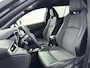 Toyota Corolla Cross Hybrid 140 Style | Half Lederen bekleding | Dealeronderhouden | NL auto | Stoelverwarming | Dodehoek detectie | Parkeersensoren voor+achter | elektrische Achterklep |