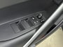 Toyota Corolla Cross Hybrid 140 Style | Half Lederen bekleding | Dealeronderhouden | NL auto | Stoelverwarming | Dodehoek detectie | Parkeersensoren voor+achter | elektrische Achterklep |