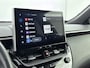 Toyota Corolla Cross Hybrid 140 Style | Half Lederen bekleding | Dealeronderhouden | NL auto | Stoelverwarming | Dodehoek detectie | Parkeersensoren voor+achter | elektrische Achterklep |