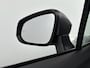 Toyota Corolla Cross Hybrid 140 Style | Half Lederen bekleding | Dealeronderhouden | NL auto | Stoelverwarming | Dodehoek detectie | Parkeersensoren voor+achter | elektrische Achterklep |