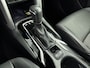 Toyota Corolla Cross Hybrid 140 Style | Half Lederen bekleding | Dealeronderhouden | NL auto | Stoelverwarming | Dodehoek detectie | Parkeersensoren voor+achter | elektrische Achterklep |