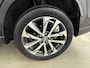 Toyota Corolla Cross Hybrid 140 Style | Half Lederen bekleding | Dealeronderhouden | NL auto | Stoelverwarming | Dodehoek detectie | Parkeersensoren voor+achter | elektrische Achterklep |
