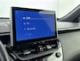 Toyota Corolla Cross Hybrid 140 Style | Half Lederen bekleding | Dealeronderhouden | NL auto | Stoelverwarming | Dodehoek detectie | Parkeersensoren voor+achter | elektrische Achterklep |