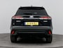 Toyota Corolla Cross Hybrid 140 Style | Half Lederen bekleding | Dealeronderhouden | NL auto | Stoelverwarming | Dodehoek detectie | Parkeersensoren voor+achter | elektrische Achterklep |