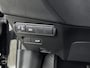 Toyota Corolla Cross Hybrid 140 Style | Half Lederen bekleding | Dealeronderhouden | NL auto | Stoelverwarming | Dodehoek detectie | Parkeersensoren voor+achter | elektrische Achterklep |