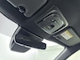 Toyota Corolla Cross Hybrid 140 Style | Half Lederen bekleding | Dealeronderhouden | NL auto | Stoelverwarming | Dodehoek detectie | Parkeersensoren voor+achter | elektrische Achterklep |