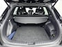Toyota Corolla Cross Hybrid 140 Style | Half Lederen bekleding | Dealeronderhouden | NL auto | Stoelverwarming | Dodehoek detectie | Parkeersensoren voor+achter | elektrische Achterklep |