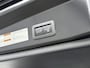 Toyota Corolla Cross Hybrid 140 Style | Half Lederen bekleding | Dealeronderhouden | NL auto | Stoelverwarming | Dodehoek detectie | Parkeersensoren voor+achter | elektrische Achterklep |