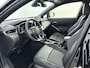 Toyota Corolla Cross Hybrid 140 Style | Half Lederen bekleding | Dealeronderhouden | NL auto | Stoelverwarming | Dodehoek detectie | Parkeersensoren voor+achter | elektrische Achterklep |