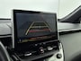 Toyota Corolla Cross Hybrid 140 Style | Half Lederen bekleding | Dealeronderhouden | NL auto | Stoelverwarming | Dodehoek detectie | Parkeersensoren voor+achter | elektrische Achterklep |