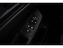 Volkswagen Caddy 1.5 TSI 5 Zitplaatsen | Incl BTW/BPM | Trekhaak | Achterdeuren | Climatronic | AdaptiveCruisecontrol | Navigatie | AppleCarplay /AndroidAuto draadloos | 2x schuifdeur