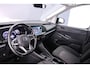 Volkswagen Caddy 1.5 TSI 5 Zitplaatsen | Incl BTW/BPM | Trekhaak | Achterdeuren | Climatronic | AdaptiveCruisecontrol | Navigatie | AppleCarplay /AndroidAuto draadloos | 2x schuifdeur