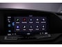 Volkswagen Caddy 1.5 TSI 5 Zitplaatsen | Incl BTW/BPM | Trekhaak | Achterdeuren | Climatronic | AdaptiveCruisecontrol | Navigatie | AppleCarplay /AndroidAuto draadloos | 2x schuifdeur