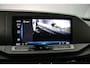 Volkswagen Caddy 1.5 TSI 5 Zitplaatsen | Incl BTW/BPM | Trekhaak | Achterdeuren | Climatronic | AdaptiveCruisecontrol | Navigatie | AppleCarplay /AndroidAuto draadloos | 2x schuifdeur