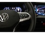 Volkswagen Caddy 1.5 TSI 5 Zitplaatsen | Incl BTW/BPM | Trekhaak | Achterdeuren | Climatronic | AdaptiveCruisecontrol | Navigatie | AppleCarplay /AndroidAuto draadloos | 2x schuifdeur