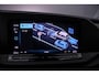 Volkswagen Caddy 1.5 TSI 5 Zitplaatsen | Incl BTW/BPM | Trekhaak | Achterdeuren | Climatronic | AdaptiveCruisecontrol | Navigatie | AppleCarplay /AndroidAuto draadloos | 2x schuifdeur